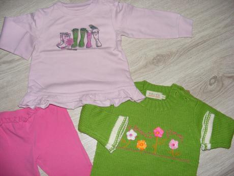 Balik, velkost 80, 68–80