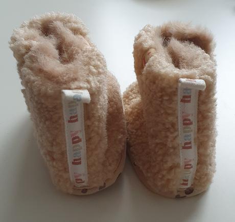 Zimné capačky, primark,<17