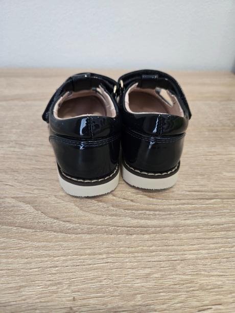 Topánky mayoral, mayoral,22