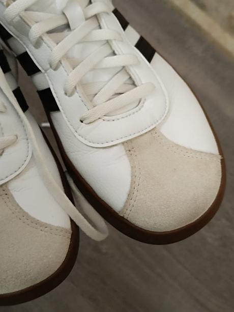 Tenisky adidas, adidas,40