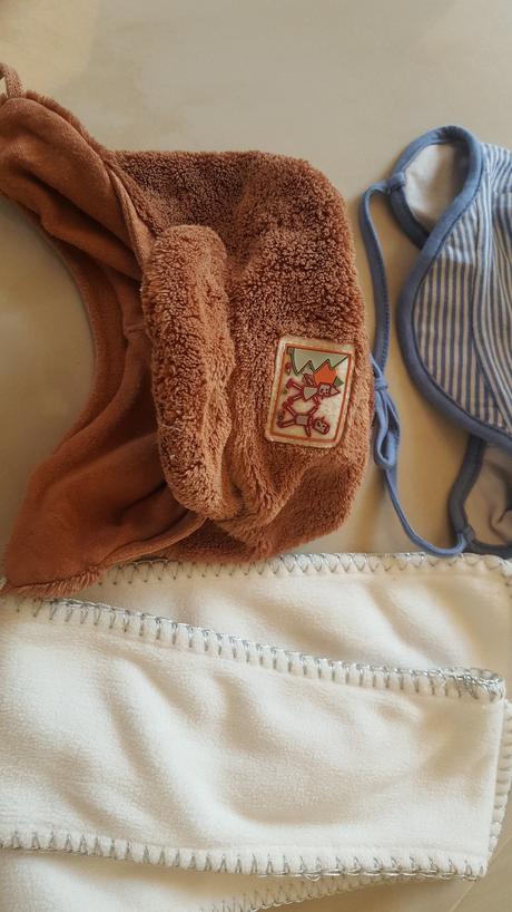 Prechodna ciapka cena za vsetko, sterntaler,62