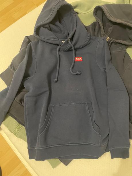 Balicek mikin po 5ks vyber necham na vas, m