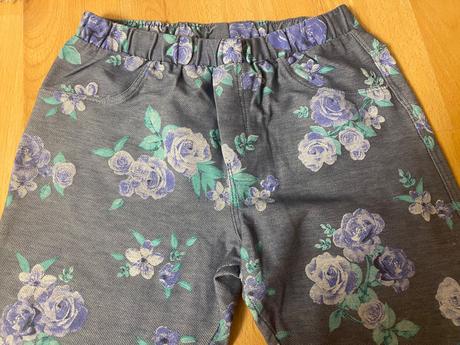 Nohavice idexe, idexe,146