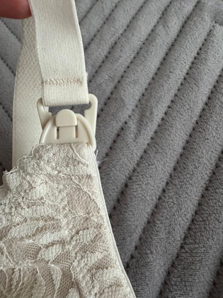 Podprsenka na dojčenie, 75,a