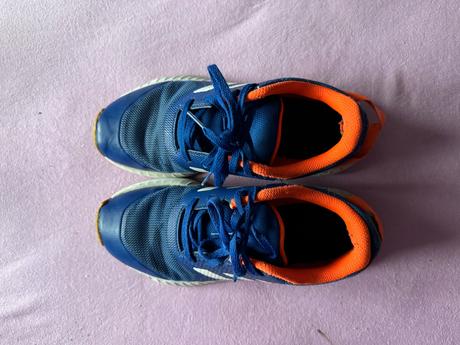 Tenisky adidas, adidas,37