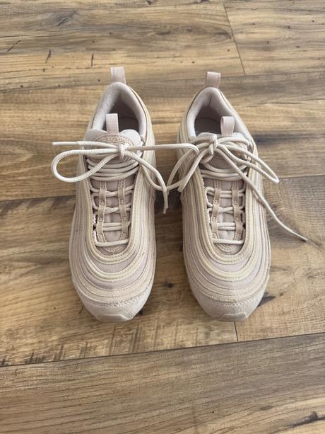 Tenisky nike, nike,37