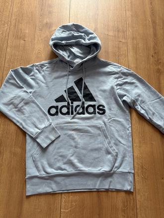 Mikina adidas, adidas,s