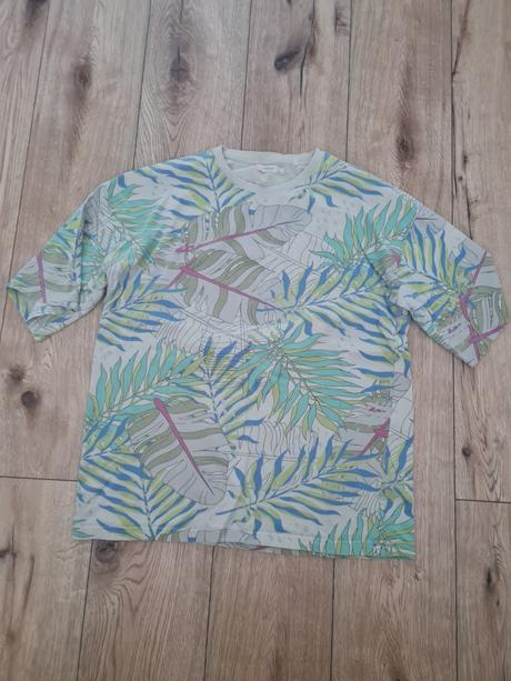 Tričko, reserved,170