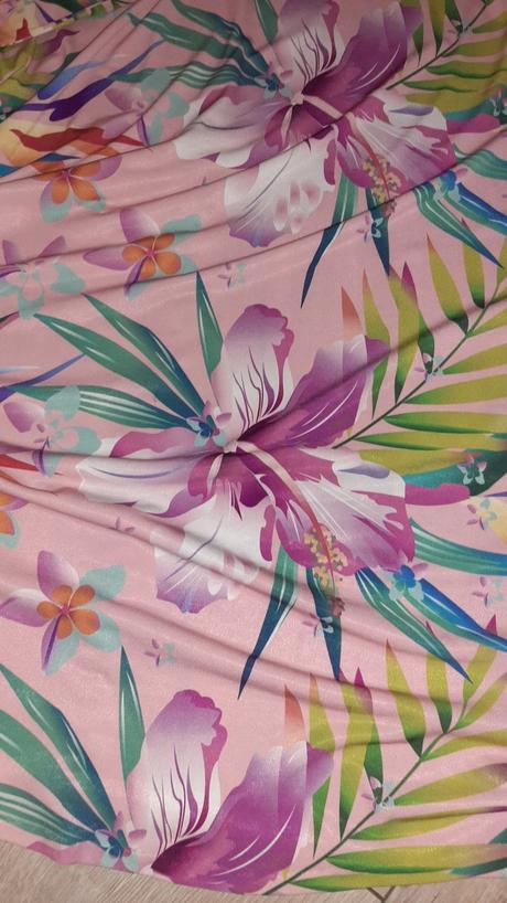 Šaty  bonprix bodyflirt boutique, bonprix,m