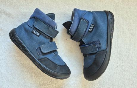 Jonap jerry 30, jonap,30