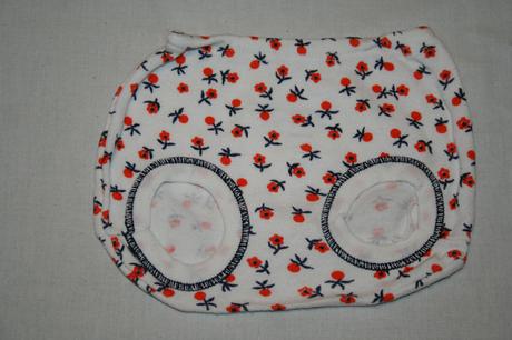 Nohavicky na plienku, 62