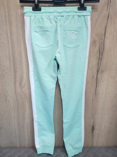 Tepláky beaubella, 134