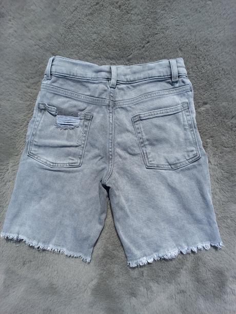 Riflove kratase, zara, 134, zara,134