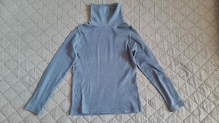 Detský rolak, lupilu,116