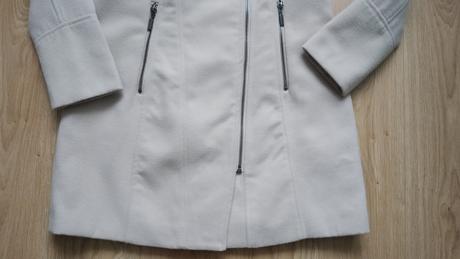 Dámsky kabát orsay, orsay,36