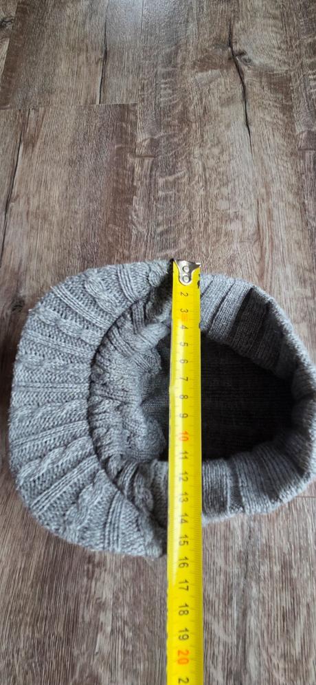 Pletena siltovka, 152