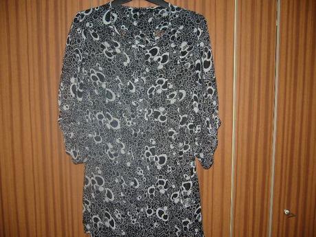 Tunika, atmosphere,40