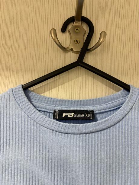 Dámske šaty, new yorker,xs