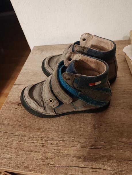 Dd step 25, d.d.step,25