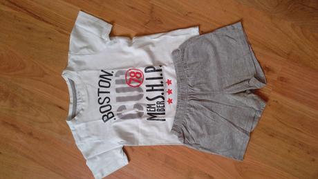 Kratasky a tricko, lupilu,104