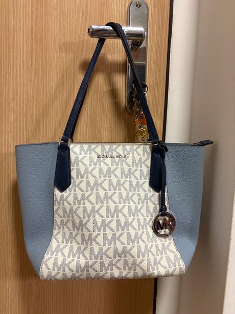 Kabelka michael kors, michael kors