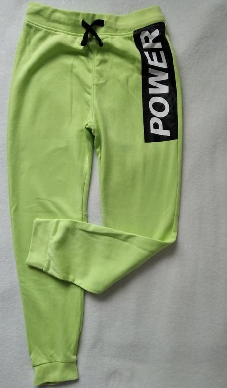 Tepláky terranova, terranova,152