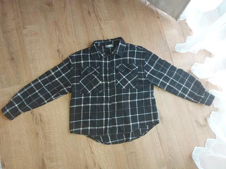 Flanelova kosela, pepco,146