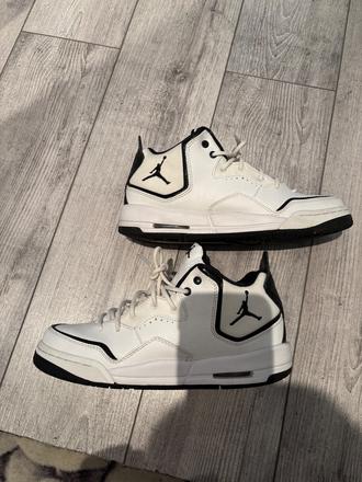 Jordan tenisky 39, air jordan,39