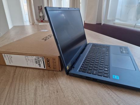 Acer aspire go 15, acer