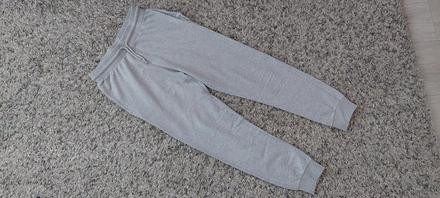 Tepláky destination, 164