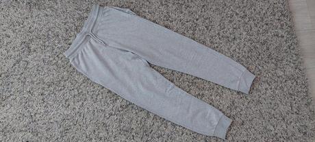 Tepláky destination, 164