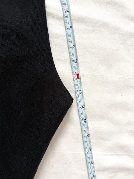 Vlnené nohavice s certifikátom woolmark, m