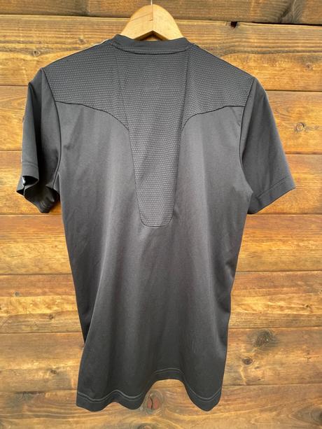 Adidas tričko, adidas,m