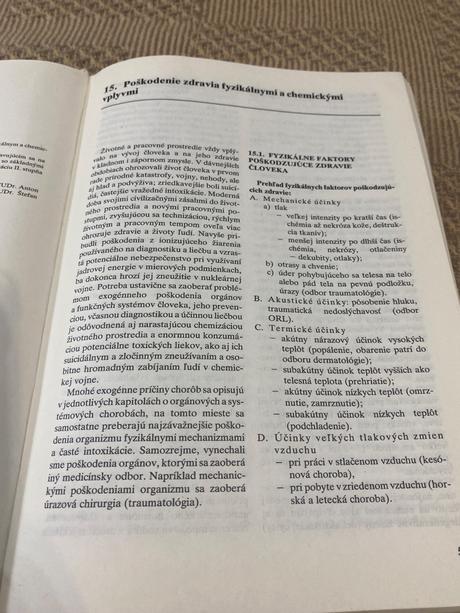 Veľká kniha pre lekárov vnútorne lekárstvo 3,