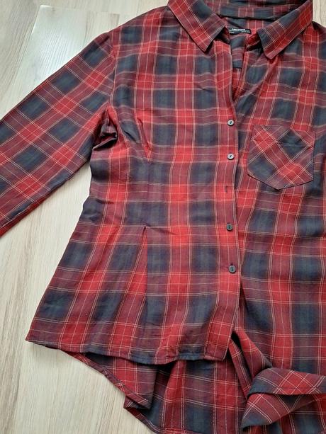 Košela zara č.l, zara,l