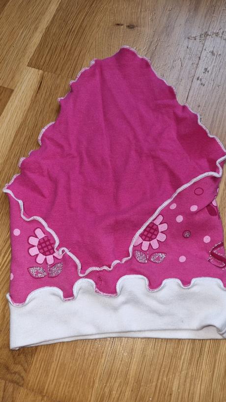 Ciapka hello kitty, 116