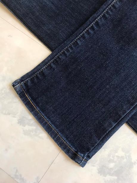 Rifle levis č.29, levis,m