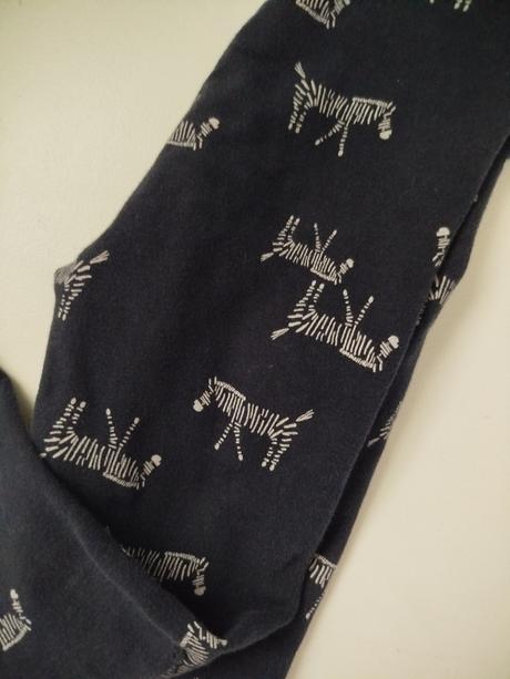 Teplejšie legíny, lupilu,104