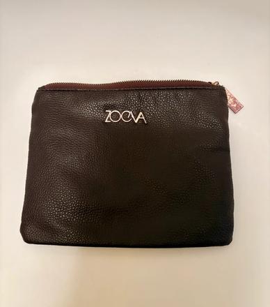 Kozmetická taška zoeva,