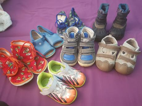 Adidas messi, adidas,20