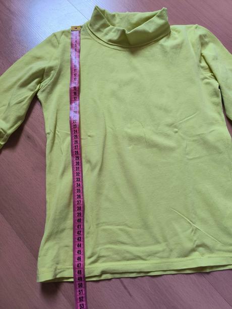 Roláčik modelko, modelko,134