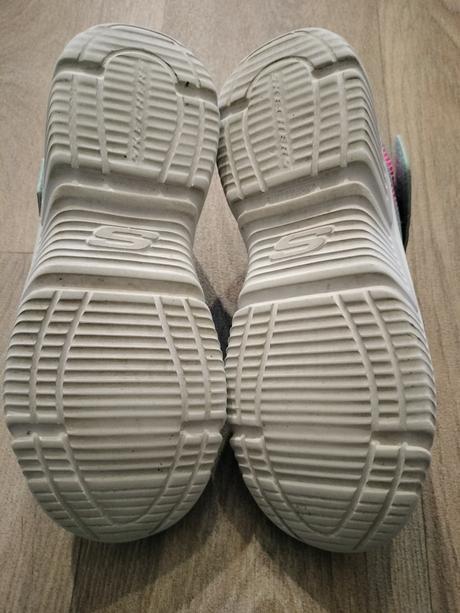 Tenisky, skechers,33