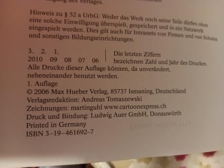 Themen 2 neu + themen aktuel 3/ pz/ 2 knihy,