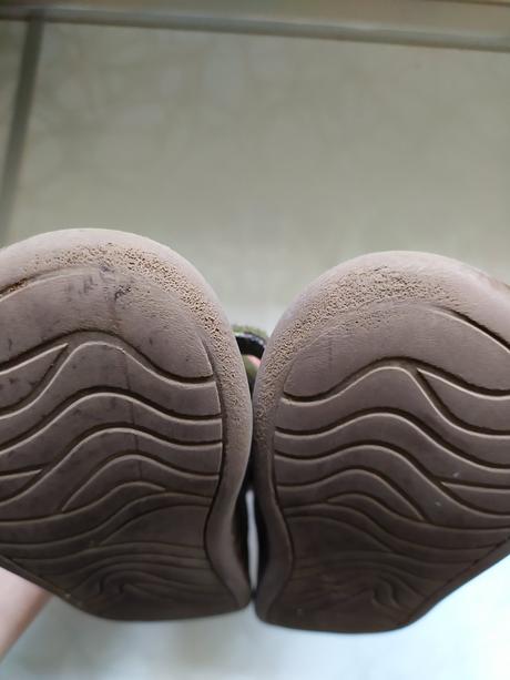 Prechodné plátenky zn. protetika (vojenské), protetika,27