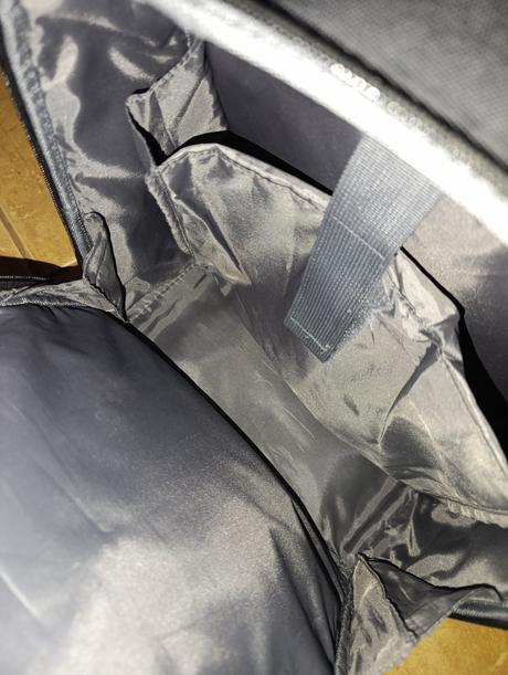 Herlitz be bag,
