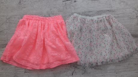 Suknicky 104, pepco,104