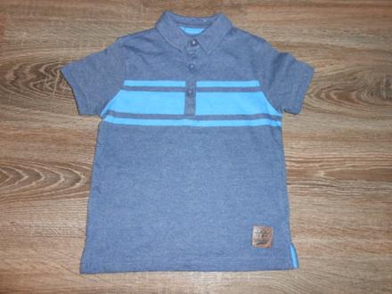 F&f nová polokošela č. 92, f&f,92