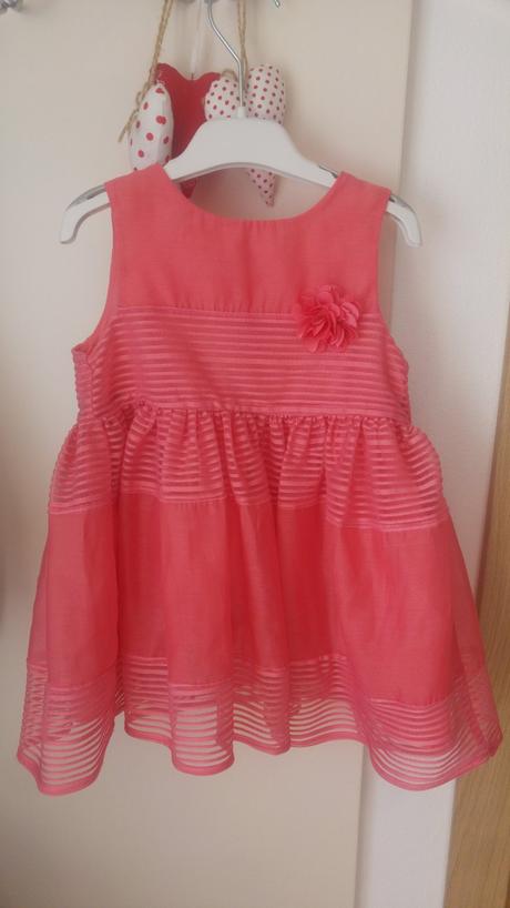 Lososove satky, h&m,86