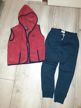 Vesta adidas, adidas,122