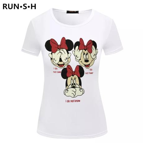 Tričko minie poštovné u mňa neplatiš, l / m / s / xl / xxl